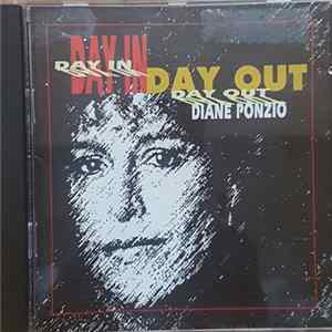 Download Diane Ponzio - Day In, Day Out