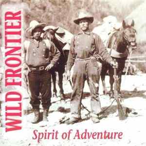 Download Wild Frontier - Spirit Of Addventure