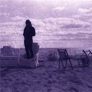 Download Grandpa Was A Lion - The Whalestoe Tapes