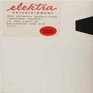 Download The Georgia Satellites - Another Chance