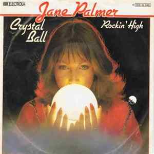Download Jane Palmer - Crystal Ball