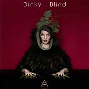 Download Dinky - Blind