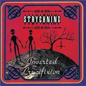 Download Strychnine - Inverted Crucifixion