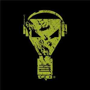 Download Enzyme X - Enzyme X 23