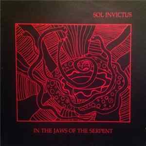 Download Sol Invictus - In The Jaws Of The Serpent