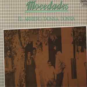 Download Mocedades - Mocedades