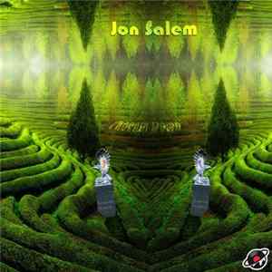 Download Jon Salem - Phoenix Down
