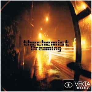 Download thechemist - Dreaming