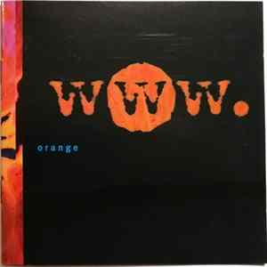 Download www. - Orange