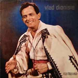 Download Vlad Dionisie - Mîndro, La Voi În Grădină