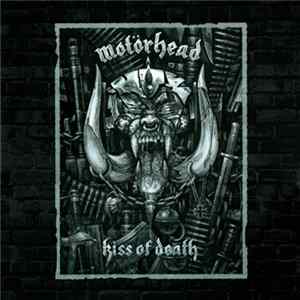 Download Motörhead - Kiss Of Death