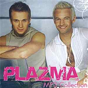 Download Plazma - MP3 Collection