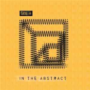 Download Side A - In The Abstract