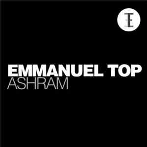 Download Emmanuel Top - Ashram