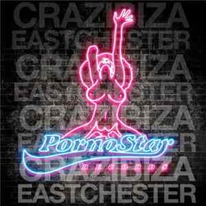 Download Crazibiza - Eastchester