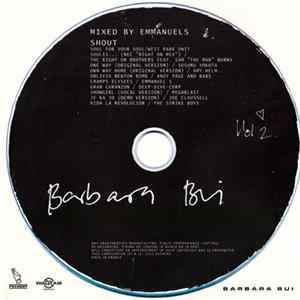 Download Various - Barbara Bui Vol.2