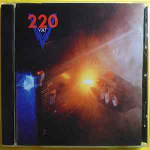 Download 220 Volt - 220 Volt