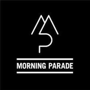 Download Morning Parade - Morning Parade