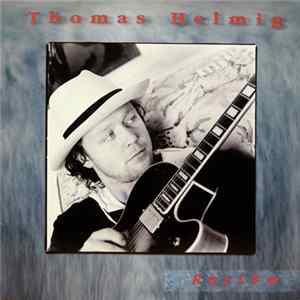 Download Thomas Helmig - Rhythm