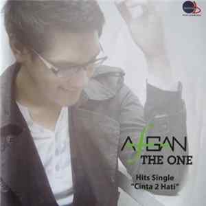 Download Afgan - The One