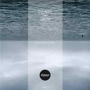 Download Graynoise - Europa