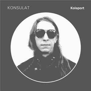 Download Konsulat - Kolaport