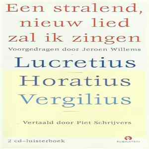 Download Various - Een Stralend, Nieuw Lied Zal Ik Zingen