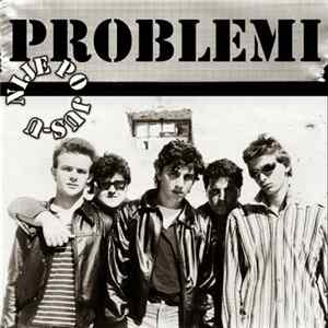 Download Problemi - Nije Po Jus-u