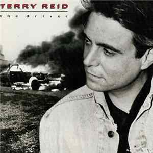 Download Terry Reid - The Driver
