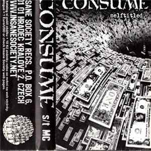 Download Consume - Consume