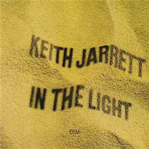 Download Keith Jarrett - In The Light