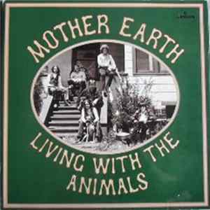 Download Mother Earth - Living With The Animals
