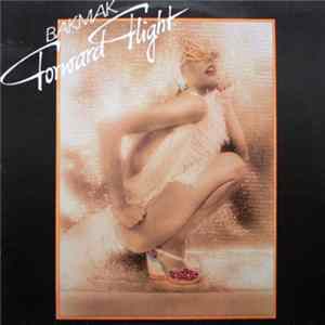 Download Bakmak - Forward Flight
