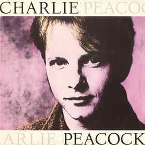 Download Charlie Peacock - Charlie Peacock