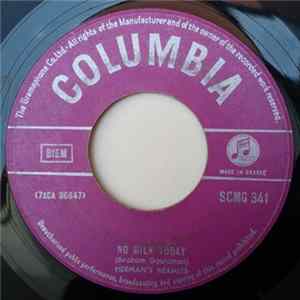 Download Herman's Hermits - No Milk Today / My Reservation's Been Confirmed