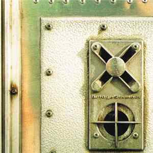 Download Bridge & Tunnel - Bridge & Tunnel