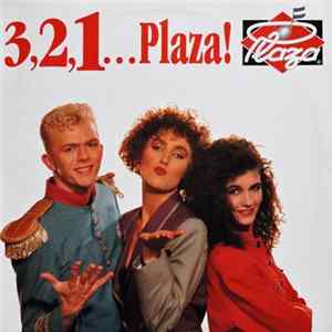 Download Plaza - 3, 2, 1... Plaza!