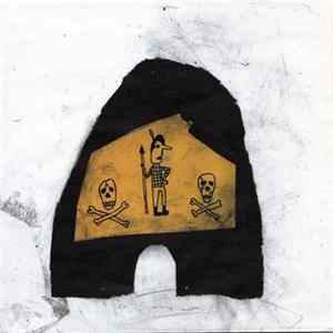 Download Les Georges Leningrad - Supa Doopa