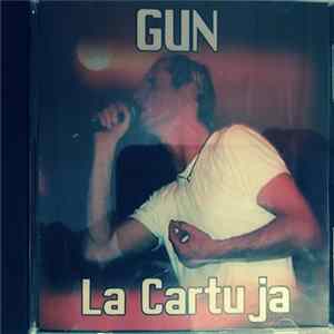 Download Gun - La Cartuja 1992