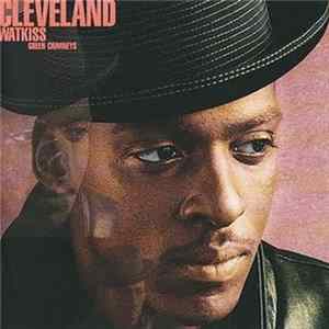 Download Cleveland Watkiss - Green Chimneys