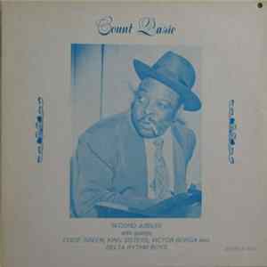 Download Count Basie - Count Basie's Second Jubilee