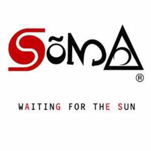 Download Soma - Waiting For The Sun