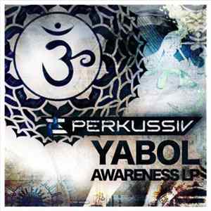 Download Yabol - Awareness LP