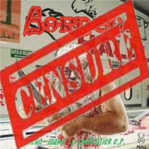 Download Barney - Jean-Marie Le Charcutier E.P.