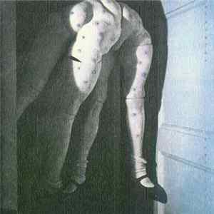 Download Naked City - Absinthe