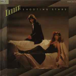 Download Dollar - Shooting Stars