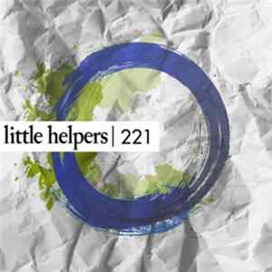 Download Loui Fernandez - Little Helpers 221