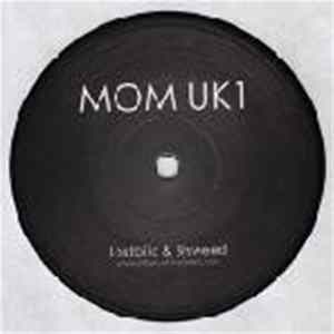 Download Lostlojic & Bisweed - Will Be EP