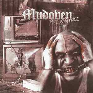 Download Mudoven - Mediaviolence
