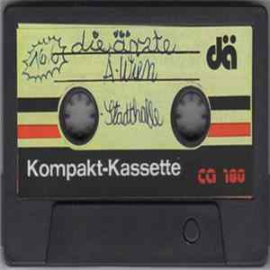 Download Die Ärzte - Das Ende Ist Noch Nicht Vorbei - Live In Wien - 16.06.2012